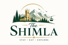 The Shimla